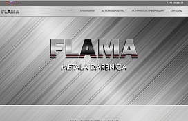 www.flama.lv