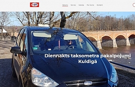 www.taxi-kuldiga.lv