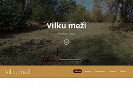 www.vilkumezi.lv/