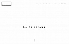 www.baltaistaba.lv