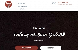 www.cafeuzriteniem.lv/