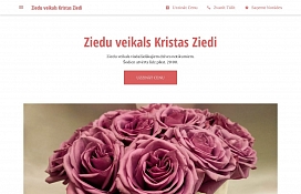 kristas-ziedi.business.site/