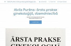 alvils-purens-arsta-prakse-ginekologija-dzemdnieciba.business.site/