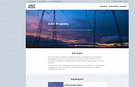 aaoprojekts.lv/