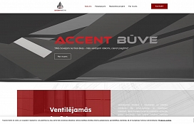 www.accentbuve.lv/