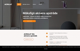 www.acrulat.lv/