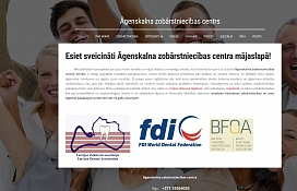 www.agenskalna-dental-clinic.com/