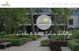ainavists.lv