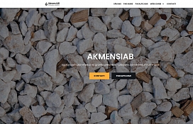 akmensiab.lv/