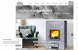 www.tulikivi.lv
