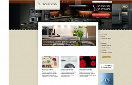 www.aktivserviss.lv/
