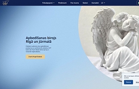 angeldebesis.lv/