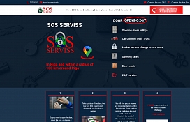 www.sosserviss.lv