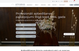 atvadas.lv/lv