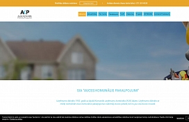 www.auceskp.lv
