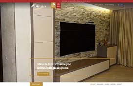 www.avmebeles.lv