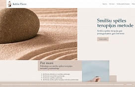 www.baltaspuces.lv