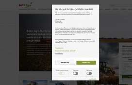 balticagromachinery.lv/