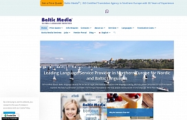 www.balticmedia.com