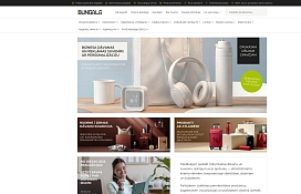 www.bungala.lv