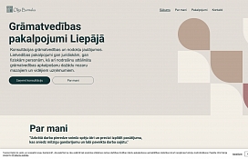 www.obgramatvediba.lv