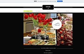 ceplini.wixsite.com/ceplini