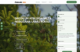 ciekuri.lv