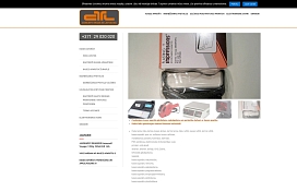 www.ctl.lv