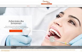 dentavita.lv/