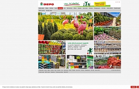 www.depo.lv