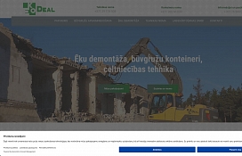 www.ekodeal.lv/