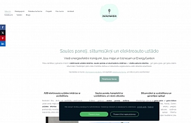 www.energygarden.lv/
