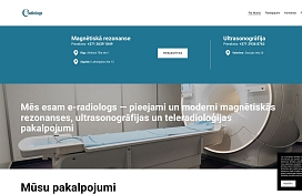 www.eradiologs.lv