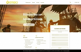 www.erbo.lv/