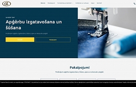 www.siaeva.lv