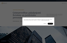 finansesak.lv