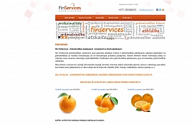 finservices.lv/