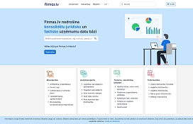 www.firmas.lv