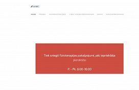 www.fiziofit.info