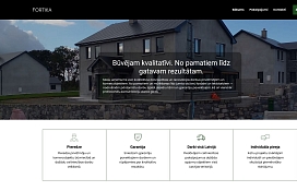 www.fortika.lv
