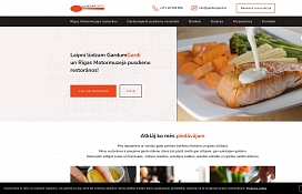 www.gardumgardi.lv/