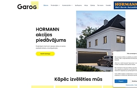 garog.lv