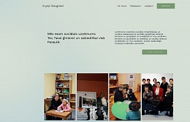 iespejaizaugsmei.id.lv/