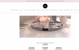 ilzeerglevanaga.com/