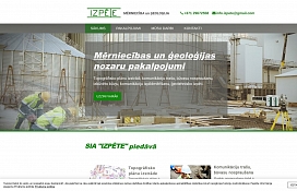 www.izpete.org