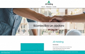 www.jgholding.lv