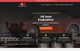 autoevakuatorss.lv/