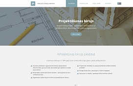 https://arhitektezaiga.lv/