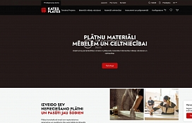 www.katesplates.lv/