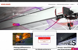 https://www.konecranes.com/lv